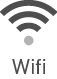 Wifi